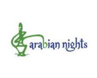 Brilliant Star Client Arabin Night