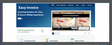 Brilliant Star Product Easy Invoice Managment Brilliant Star Product Easy Invoice Managment