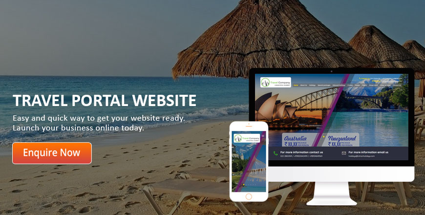 Brilliant Star Websites Services Brilliant Star Websites Services