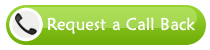 Request a Call Back