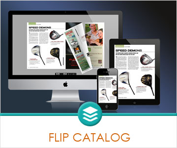 FILIP CATALOG