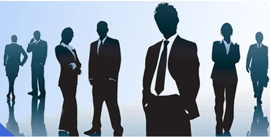 Brilliant Star About Us