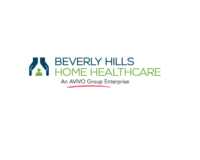 Brilliant Star Client Beverly Hills Home Healthcare
