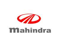 Brilliant Star Client Mahindra