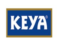 Brilliant Star Client Keya Food