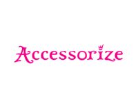 Brilliant Star Client Accessorize