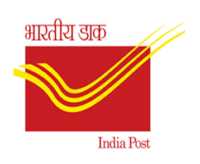 Brilliant Star Client India POSt