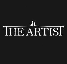The Artist App
