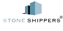  Stone Shipper 