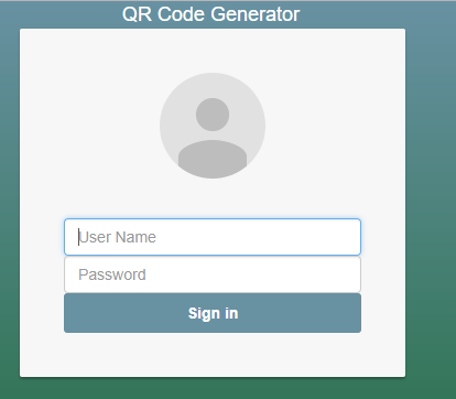  QR Code Software
