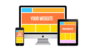 Brilliant Star Website Service Brilliant Star Website Service